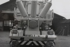 imageye___-_imgi_63_img_2162