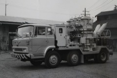 imageye___-_imgi_64_img_2160