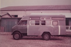 imageye___-_imgi_65_img_2164