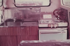 imageye___-_imgi_66_img_2170