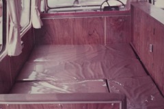 imageye___-_imgi_67_img_2169