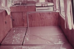 imageye___-_imgi_68_img_2168