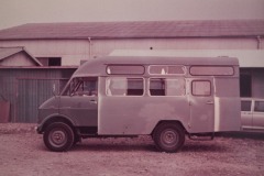 imageye___-_imgi_69_img_2167