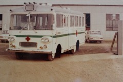 imageye___-_imgi_6_img_2085