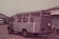 imageye___-_imgi_71_img_2165