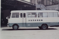 imageye___-_imgi_72_img_2179