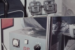 imageye___-_imgi_73_img_2186