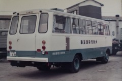 imageye___-_imgi_74_img_2185