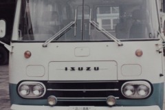 imageye___-_imgi_75_img_2184