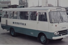 imageye___-_imgi_76_img_2183