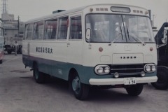 imageye___-_imgi_77_img_2182