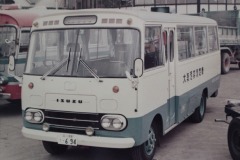 imageye___-_imgi_78_img_2181