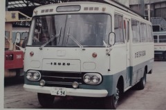 imageye___-_imgi_79_img_2180