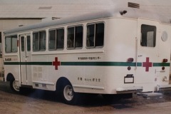 imageye___-_imgi_7_img_2089