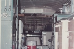 imageye___-_imgi_80_img_2188