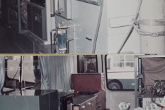 imageye___-_imgi_81_img_2187