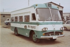 imageye___-_imgi_82_img_2193