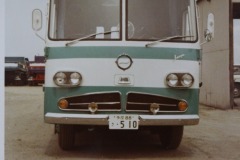 imageye___-_imgi_83_img_2194