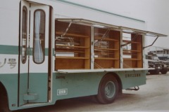 imageye___-_imgi_84_img_2203