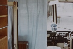 imageye___-_imgi_85_img_2202