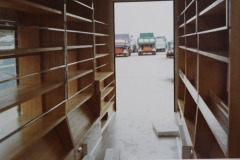 imageye___-_imgi_87_img_2200