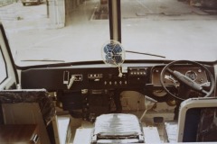 imageye___-_imgi_89_img_2197