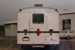 imageye___-_imgi_8_img_2088