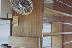 imageye___-_imgi_90_img_2196