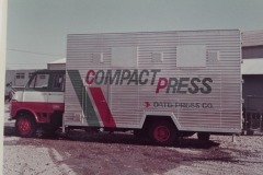 imageye___-_imgi_93_img_2209