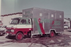 imageye___-_imgi_94_img_2208