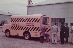 imageye___-_imgi_98_img_2210