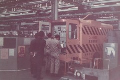 imageye___-_imgi_99_img_2212