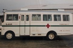 imageye___-_imgi_9_img_2086